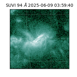 suvi - 2025-06-09T03:59:40.167000