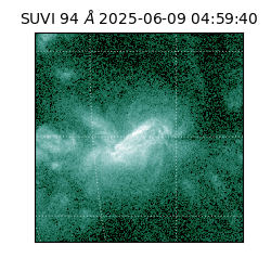 suvi - 2025-06-09T04:59:40.339000