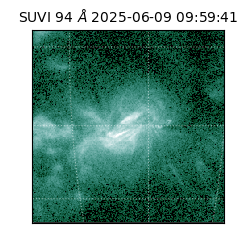 suvi - 2025-06-09T09:59:41.209000