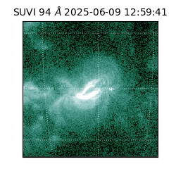 suvi - 2025-06-09T12:59:41.719000