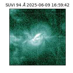 suvi - 2025-06-09T16:59:42.409000