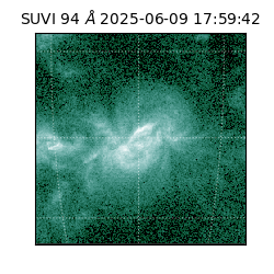 suvi - 2025-06-09T17:59:42.581000