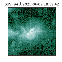suvi - 2025-06-09T18:59:42.755000