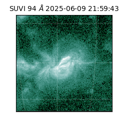 suvi - 2025-06-09T21:59:43.271000
