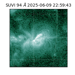 suvi - 2025-06-09T22:59:43.443000