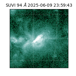 suvi - 2025-06-09T23:59:43.613000