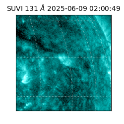 suvi - 2025-06-09T02:00:49.818000