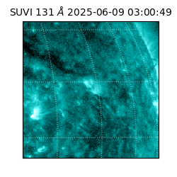 suvi - 2025-06-09T03:00:49.992000