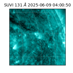 suvi - 2025-06-09T04:00:50.170000