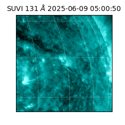 suvi - 2025-06-09T05:00:50.336000