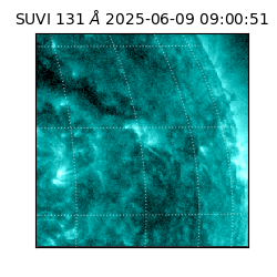 suvi - 2025-06-09T09:00:51.026000