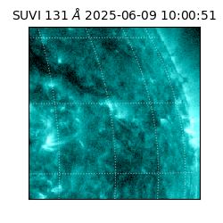 suvi - 2025-06-09T10:00:51.200000