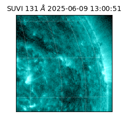 suvi - 2025-06-09T13:00:51.716000