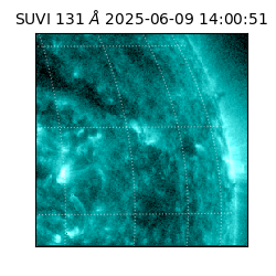 suvi - 2025-06-09T14:00:51.890000