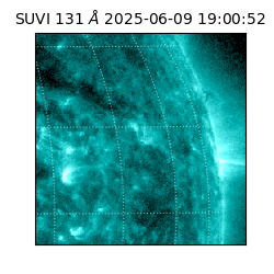 suvi - 2025-06-09T19:00:52.752000