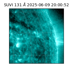 suvi - 2025-06-09T20:00:52.928000