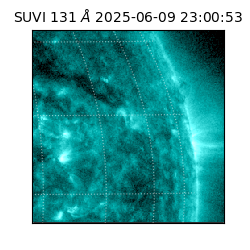 suvi - 2025-06-09T23:00:53.438000