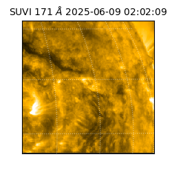 suvi - 2025-06-09T02:02:09.831000