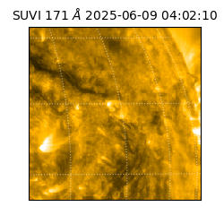 suvi - 2025-06-09T04:02:10.177000