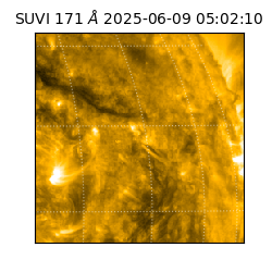 suvi - 2025-06-09T05:02:10.349000