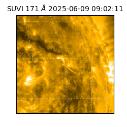suvi - 2025-06-09T09:02:11.039000
