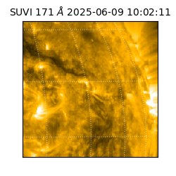 suvi - 2025-06-09T10:02:11.213000