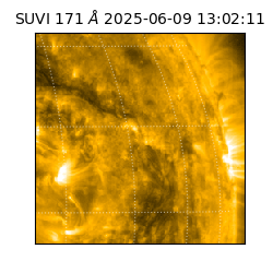 suvi - 2025-06-09T13:02:11.713000