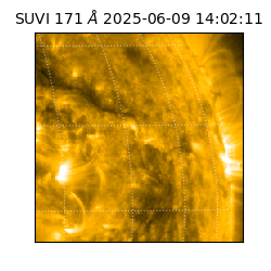 suvi - 2025-06-09T14:02:11.901000