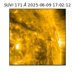 suvi - 2025-06-09T17:02:12.419000