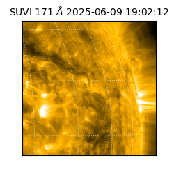 suvi - 2025-06-09T19:02:12.763000