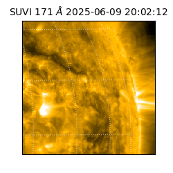 suvi - 2025-06-09T20:02:12.937000