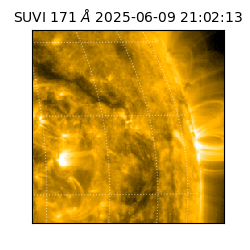 suvi - 2025-06-09T21:02:13.109000