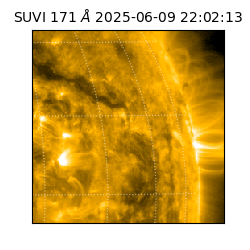 suvi - 2025-06-09T22:02:13.281000