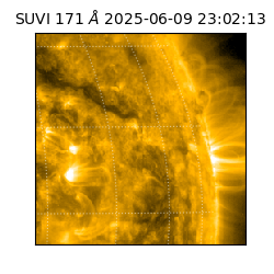 suvi - 2025-06-09T23:02:13.451000