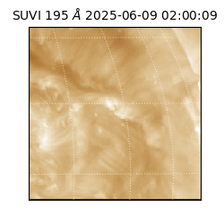 suvi - 2025-06-09T02:00:09.825000