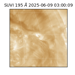 suvi - 2025-06-09T03:00:09.999000