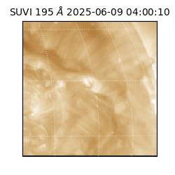 suvi - 2025-06-09T04:00:10.171000