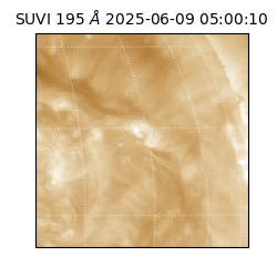 suvi - 2025-06-09T05:00:10.343000