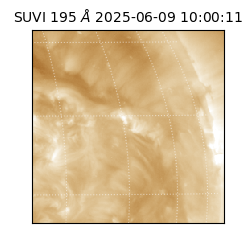 suvi - 2025-06-09T10:00:11.207000