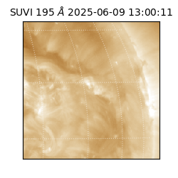 suvi - 2025-06-09T13:00:11.723000