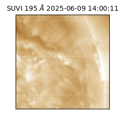 suvi - 2025-06-09T14:00:11.895000