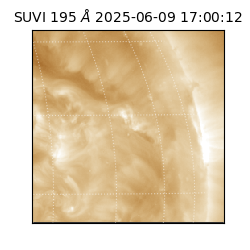 suvi - 2025-06-09T17:00:12.413000