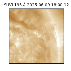 suvi - 2025-06-09T18:00:12.569000