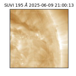 suvi - 2025-06-09T21:00:13.103000