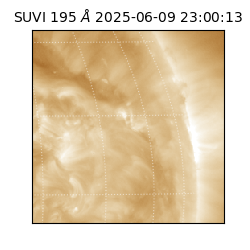 suvi - 2025-06-09T23:00:13.445000