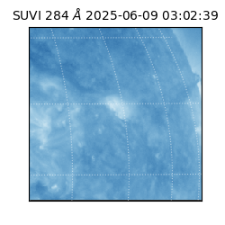 suvi - 2025-06-09T03:02:39.997000