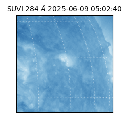 suvi - 2025-06-09T05:02:40.339000