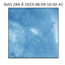 suvi - 2025-06-09T10:02:41.205000