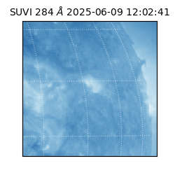 suvi - 2025-06-09T12:02:41.549000
