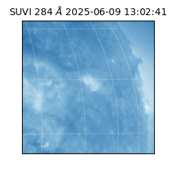 suvi - 2025-06-09T13:02:41.719000